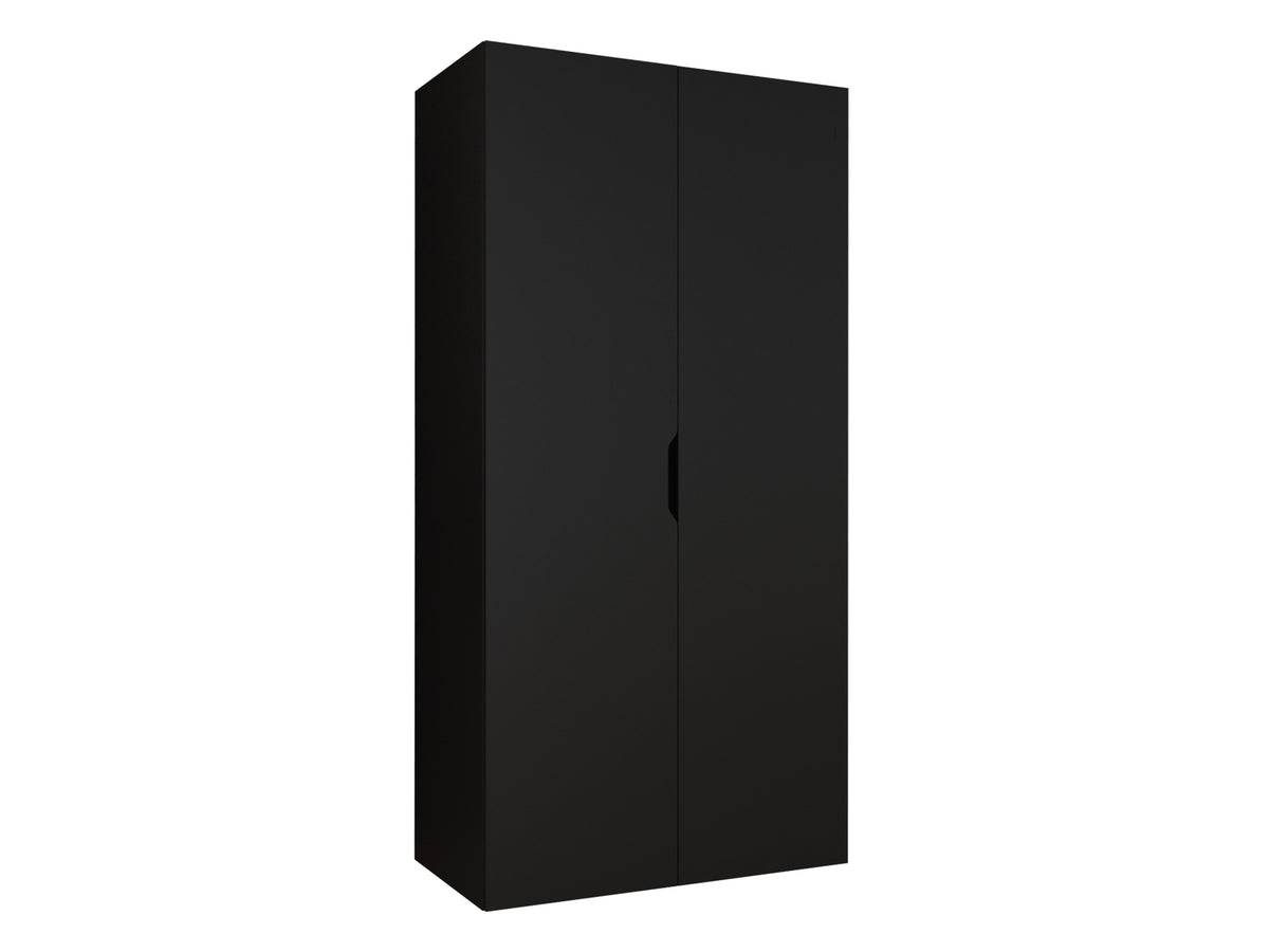 Wardrobe 593136