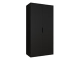 Wardrobe 593136