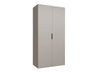 Wardrobe 593136
