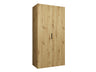 Wardrobe 593136