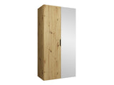 Wardrobe 593143