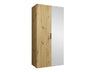 Wardrobe 593143