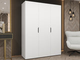 Wardrobe 593238