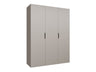 Wardrobe 593238