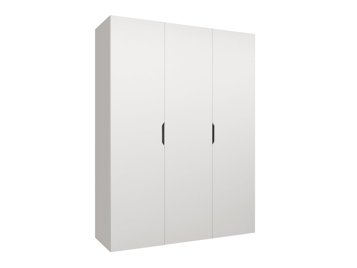 Wardrobe 593238