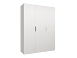 Wardrobe 593238