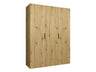 Wardrobe 593238