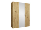Wardrobe 593251