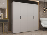 Wardrobe 593257