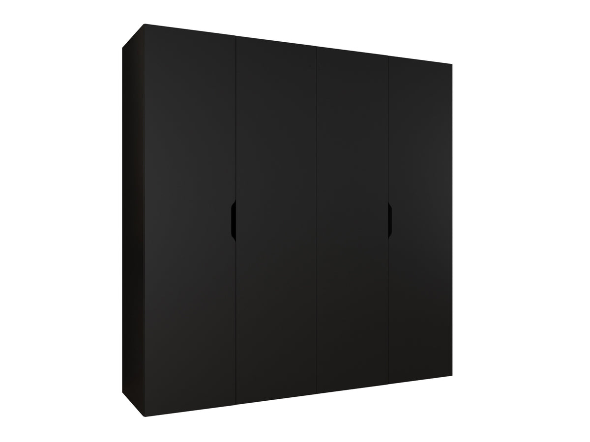 Wardrobe 593257