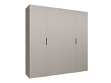 Wardrobe 593257