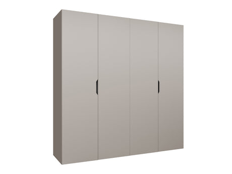 Wardrobe 593257