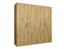 Wardrobe 593257