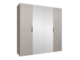 Wardrobe 593262