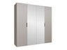 Wardrobe 593262