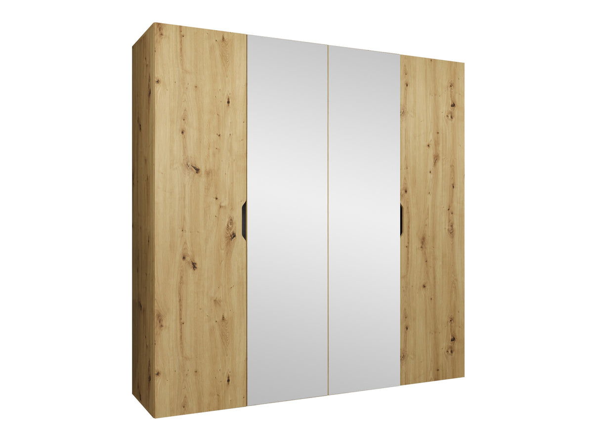 Wardrobe 593262