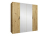 Wardrobe 593262