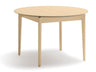 Table 593272
