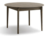 Table 593272