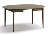 Table 593272
