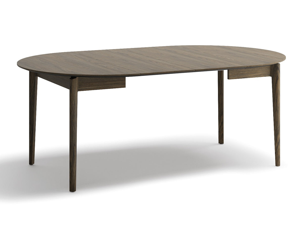 Table 593272