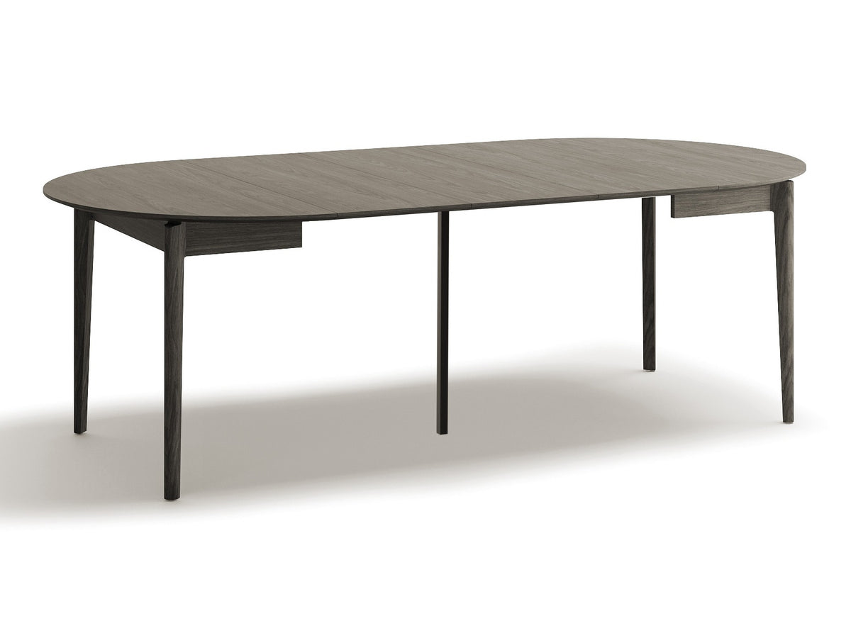 Table 593272