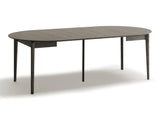 Table 593272