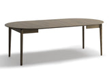 Table 593272