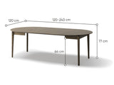 Table 593272
