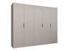 Wardrobe 593285