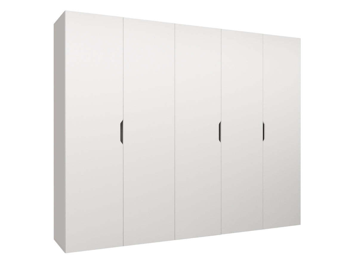 Wardrobe 593285