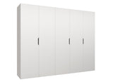 Wardrobe 593285