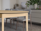 Table 615555