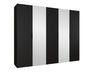 Wardrobe 593311