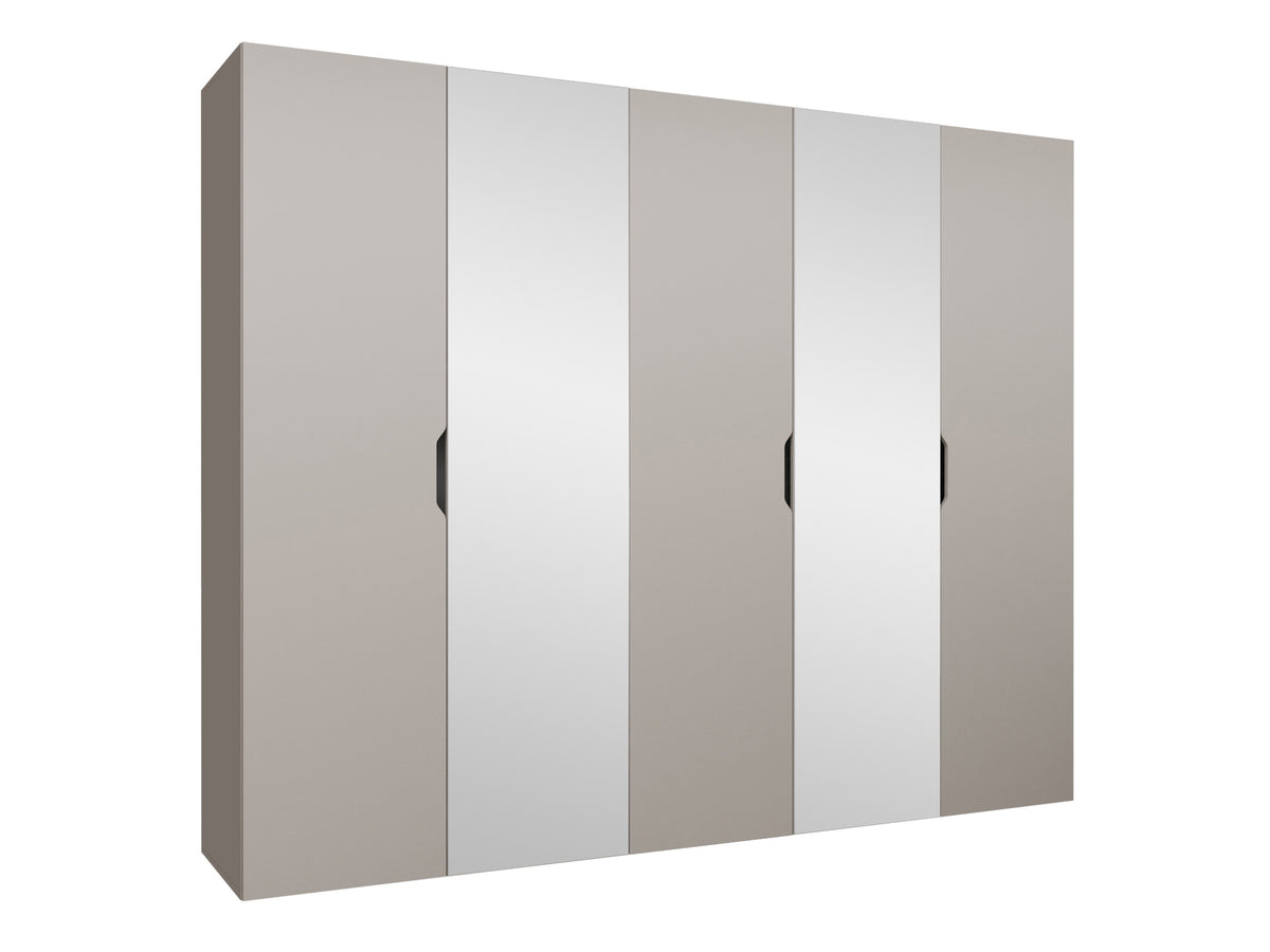 Wardrobe 593311