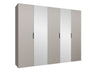 Wardrobe 593311