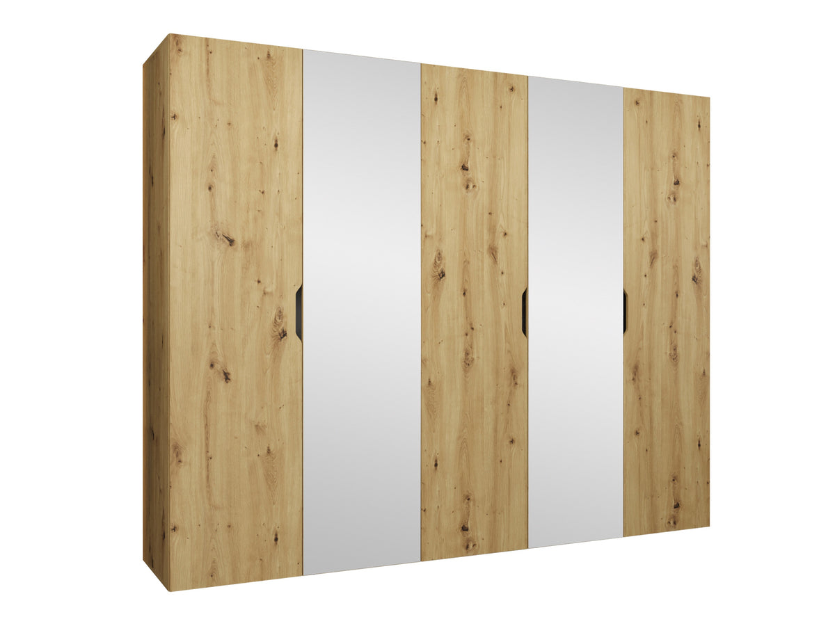 Wardrobe 593311