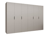 Wardrobe 593330