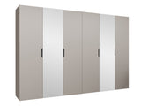 Wardrobe 593338