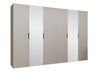 Wardrobe 593338