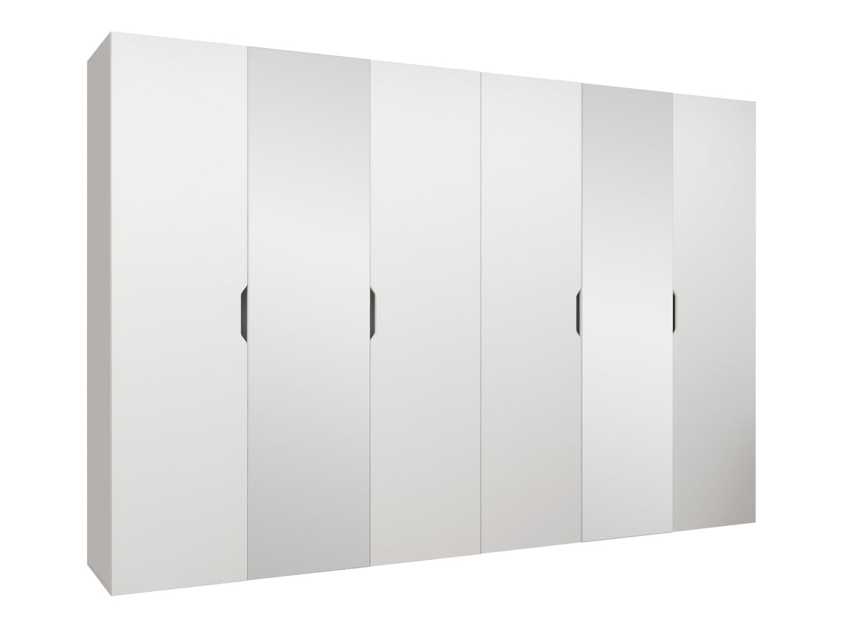 Wardrobe 593338
