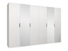 Wardrobe 593338