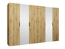 Wardrobe 593338