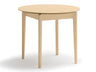 Table 615555