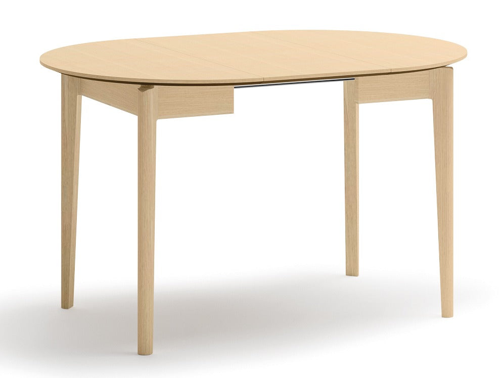 Table 615555