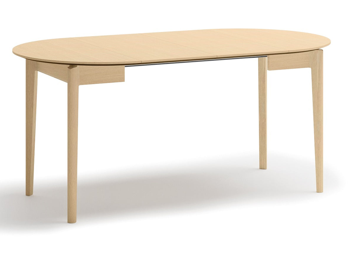 Table 615555