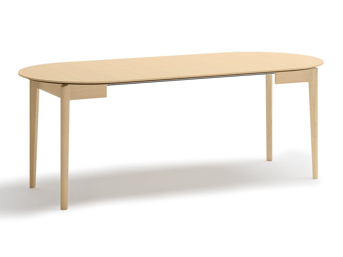 Table 615555