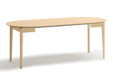 Table 615555