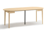 Table 615555