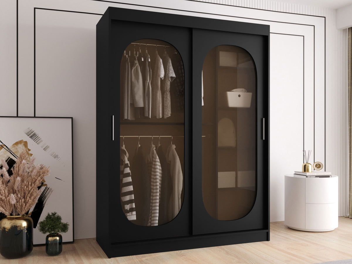 Wardrobe 593378